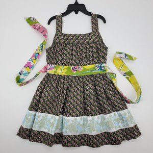 Matilda Jane Allison Dress